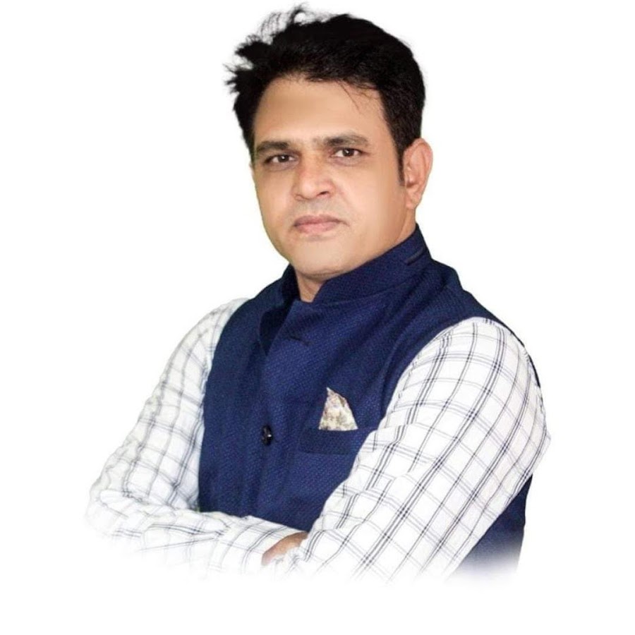 श्री. प्रकाश राठोड